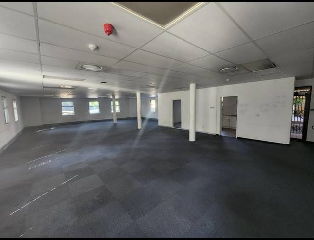 BUSINESS FOR SALE IN HIGHVELD